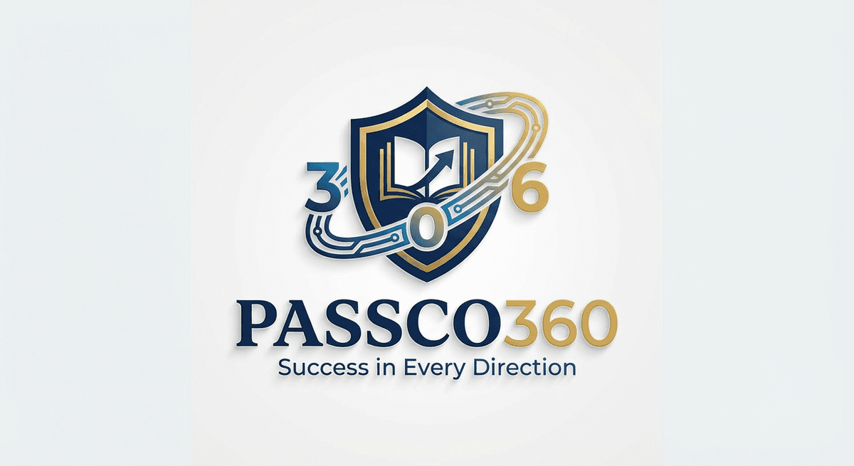Passco360