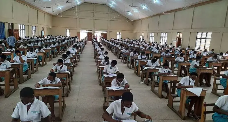 Passco360 Shares 10 Proven Study Techniques to Help Students Succeed in WASSCE