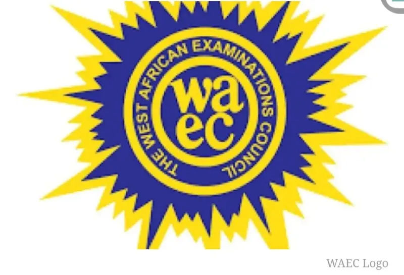 New Update on Passco360!