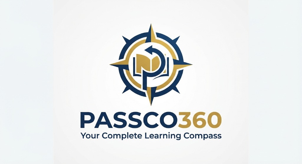 Passco360