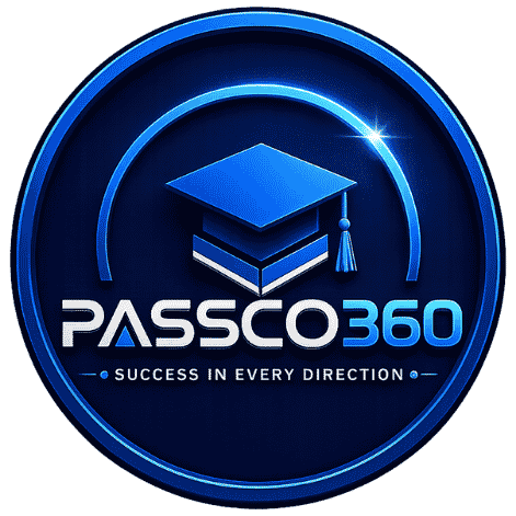 Passco360